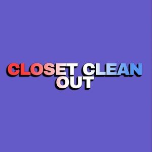 Meet your Posher, Allyssa